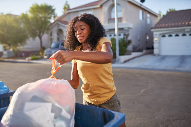 Best Dumpster Rental Services  in Seminole, FL