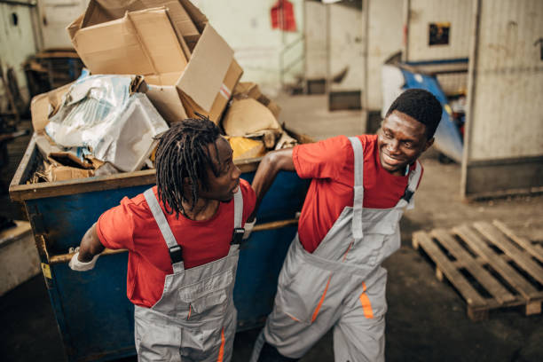 Trusted Seminole, FL Junk Removal Experts